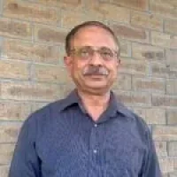 Dr Rohit Sood