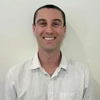 Dr Vincent Horton