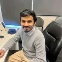 Dr Chathura Wickramasinghe