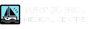 Port Sorell Medical Centre
