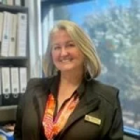Noleen Davey